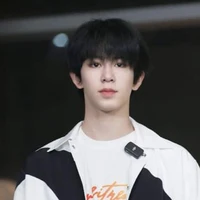 Vương Hạo