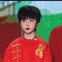 Ngụy Tử Thần