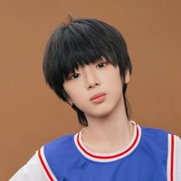 Trương Trọng Ngữ