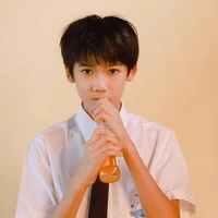 Dư Tuấn Hy