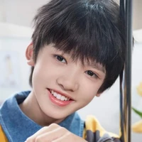 Trương Dịch Nhiên