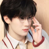 Trương Chân Nguyên