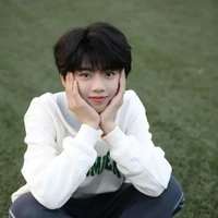 Hina•Tác giả•