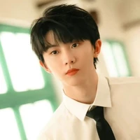 Mã Gia Kỳ