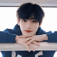 Đinh Trình Hâm