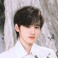 Tống Á Hiên