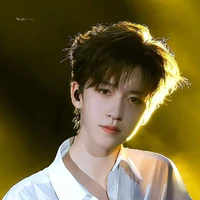 Hạ Tuấn Lâm