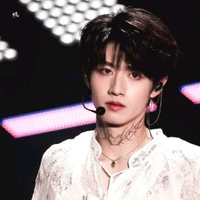 Chu Chí Hâm