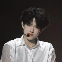 Trương Cực