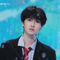 Đồng Vũ Khôn