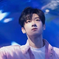 Trương Tuấn Hào