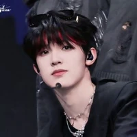 Trương Trạch Vũ