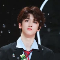 Đặng Giai Hâm