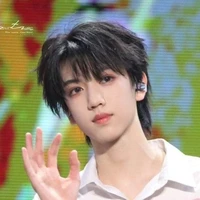 Trương Quế Nguyên