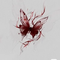 0808