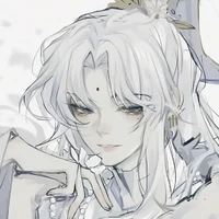 Jinsei Kimeru