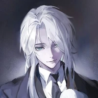 Yami Shizukana