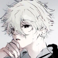 Nagi Seishiro