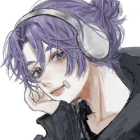 Mikage Reo
