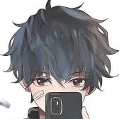 Ryota Sasaki