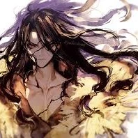 Shishio Tsukasa