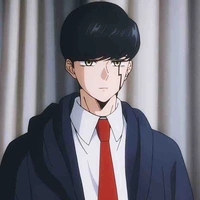 Mash