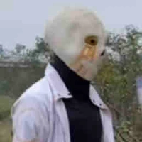 707 {Đỗ Trung Nguyên}