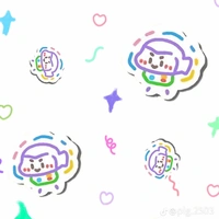 Tác giả 👾🎀