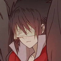 Kayami