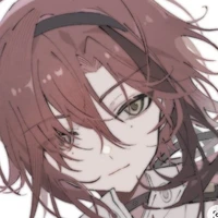 Heizou