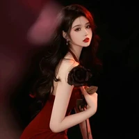 Ngọc Bích Thiên Bình