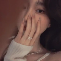 Ngọc Bích Bạch Dương