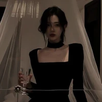 Gia Mỹ Ma Kết