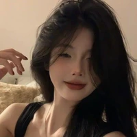 Đinh Thủy Sư Tử