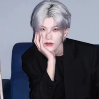 Thế Sơn Thiên Yết