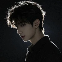 Đinh Tường Cự Giải