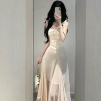 Ngọc Bích Bạch Dương