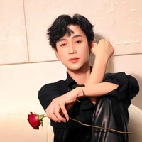 Thái khang