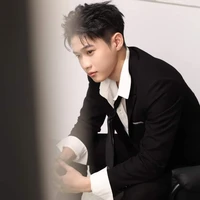 1Nam Quốc