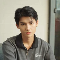 Văn Ngoãn