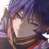 Scaramouche