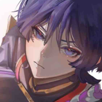 Scaramouche