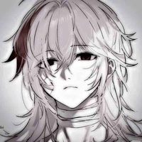 Kazuha 