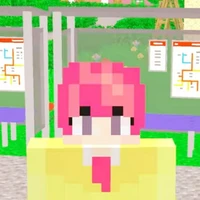 Hiha