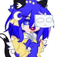 jinei