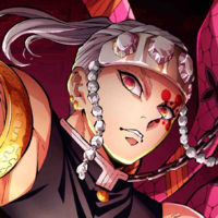 Uzui Tengen