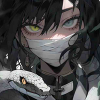 Iguro Obanai