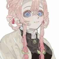 Hanafubuki Hatori