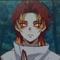 Yuri Suzaku