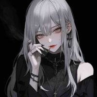 Mizana Koto